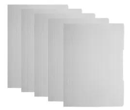 skoroszyt-tekturowy-5-sztuk