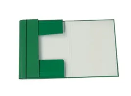 teczka-a-4-gumke-wybor-kolorow