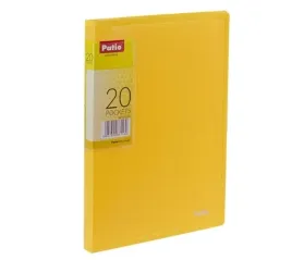 teczka-z-koszulkami-a-4-20-koszulek