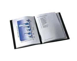 teczka-ofertowa-z-kieszeniami-a-4-60-koszulek