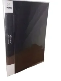 czarna-teczka-z-koszulkami-a-4-10-koszulek