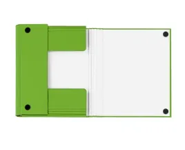 teczka-a-4-na-rzep-wybor-kolorow