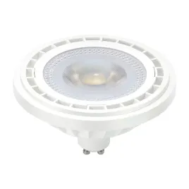 zarowka-led-biala-10w-ar111-gu10-10w-4000k-do-opraw-punktowych-i-spotow