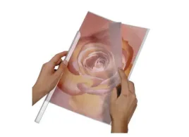 bezbarwna-teczka-z-wysuwana-listwa-ofertowka