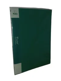 zielona-teczka-z-koszulkami-a-4-10-koszulek