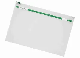 teczka-bezbarwna-zamykana-na-zasuwak-wielkosc-a-4-plus