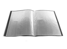 teczka-z-koszulkami-a-4-30-koszulek