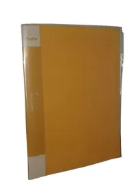 zolta-teczka-z-koszulkami-a-4-10-koszulek