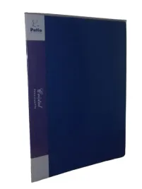 niebieska-teczka-z-koszulkami-a-4-10-koszulek