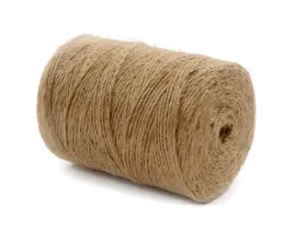 05-kg-szpagat-jutowy-ok-250-metrow