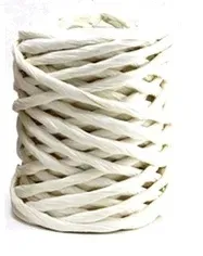 gruby-papierowy-sznurek-skrecany-10-metrow