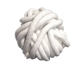 biala-gruba-lina-bawelniana-grubosc-16-mm