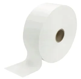 tasma-papierowa-biala-do-klejenia-na-mokro