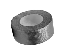 mocna-tasma-zbrojona-48-10