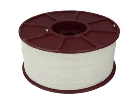 hurt-bialy-foliowany-drucik-do-pakowania