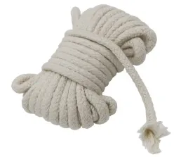 biala-gruba-lina-bawelniana-grubosc-14-mm