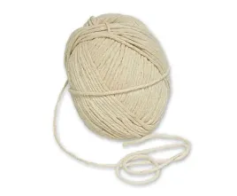 jasny-szpagat-bawelniany-15-metrow