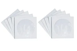 biale-koperty-cd-z-okienkiem-10-sztuk