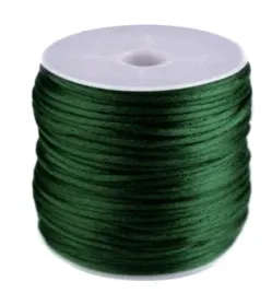 sznurek-satynowy-1mm-30-metrow-wybor-kolorow