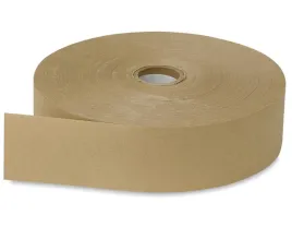 tasma-papierowa-szara-do-klejenia-na-mokro