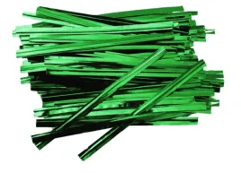 drucik-foliowany-do-obszywania-maseczek