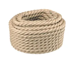 gruba-lina-jutowa-grubosc-24-mm-na-metry