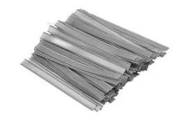 drucik-zaciskowy-do-dopasowania-w-maseczkach