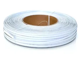 hurt-drucik-zaciskowy-cala-szpulka-600-metrow