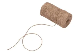 cienki-sznurek-jutowy-szpagacik