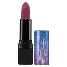 avon-ultramatowa-szminka-pomadka-odcien-ruby-crush