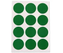 naklejki-kropki-tylko-25-mm-12-kropek-kolory