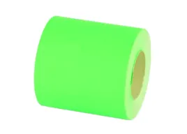 samoprzylepne-etykiety-cenowe-45-x-30-mm