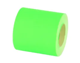 samoprzylepne-etykiety-cenowe-37x-19-mm