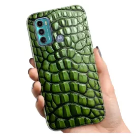 etui-na-telefon-motorola-moto-g60-case-obudowa-ze-wzorem-szklo-ochronne
