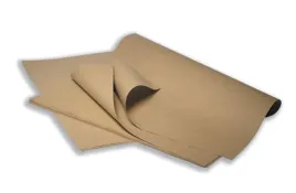 papier-pakowy-105-x-130-cm-10-arkuszy