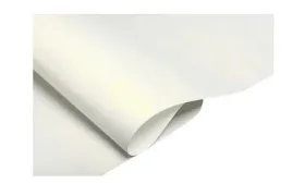 bialy-papier-ofsetowy-100-x-70-cm-90g-10-arkuszy