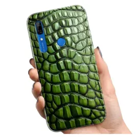 etui-na-telefon-huawei-p-smart-z-case-obudowa-ze-wzorem-szklo-ochronne