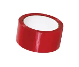 tasma-pakowa-kolorowa