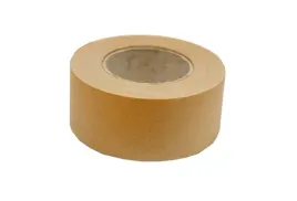 tasma-papierowa-szara-samoprzylepna