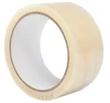 cicha-tasma-pakowa-stan-nowy