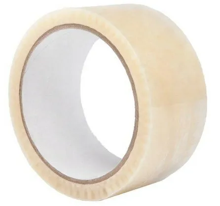 cicha-tasma-pakowa-stan-nowy