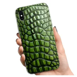 etui-na-telefon-apple-iphone-xs-max-case-obudowa-ze-wzorem-szklo