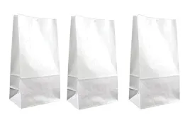 biale-torebki-papierowe-19-x-8-x-65-cm