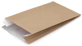 torebki-papierowe-2-warstwowe-80x50x250-mm