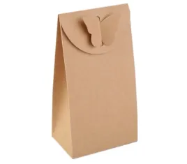 mala-torebka-tekturowa-z-motylem-8-x-15-cm