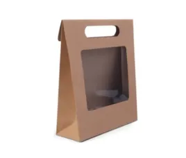 z-uchwytem-torebka-tekturowa-i-okienkiem-16x21-cm