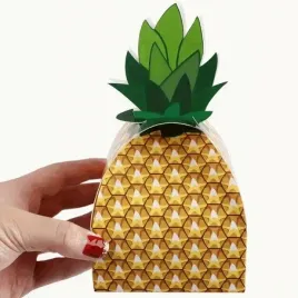 male-pudelko-prezentowe-ananas