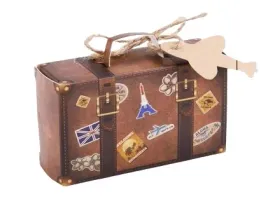 male-pudelko-prezentowe-walizka-podrozna-brazowa