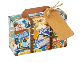 male-pudelko-prezentowe-walizka-podrozna-multikolor