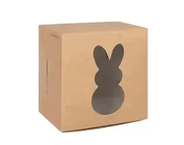 pudelko-prezentowe-kraft-z-krolikiem-10-x-10-x-65-cm